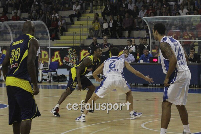 121014 basket 124_tn.jpg
